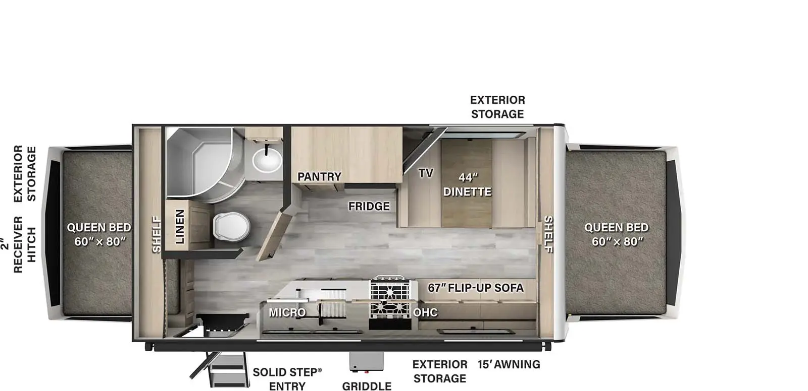 19 Floorplan Image